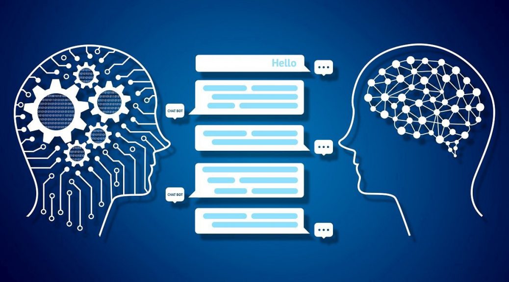 Conversational AI for A More Impressive Customer Service