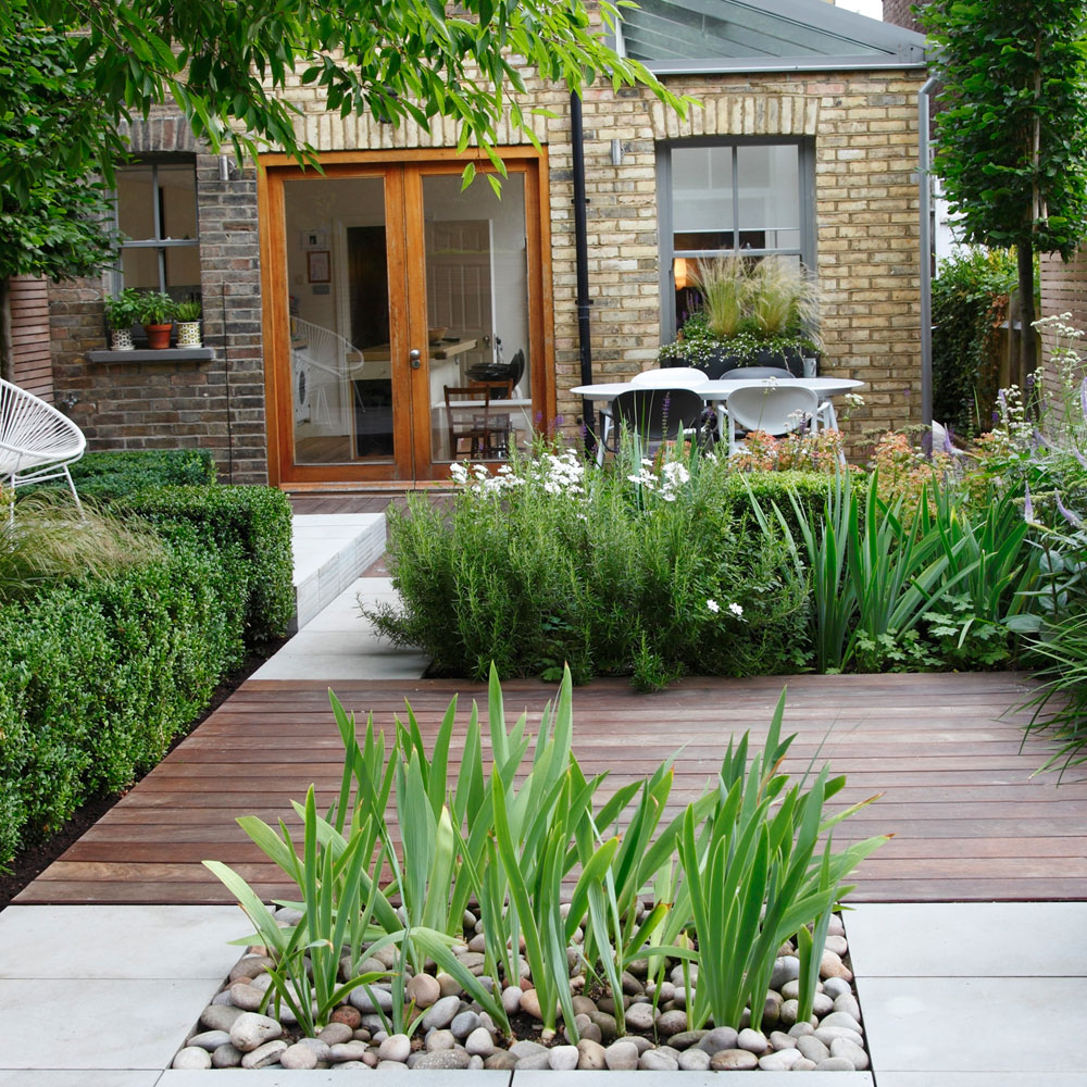 commercial landscape services In Minneapolis, MN