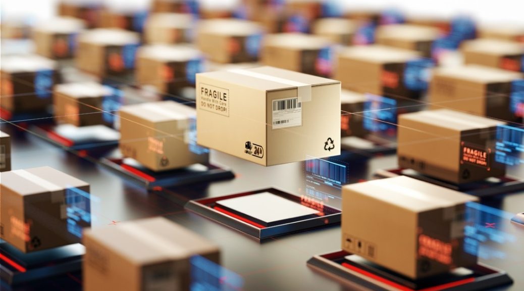 professional Amazon accounts have access to inventory management tools