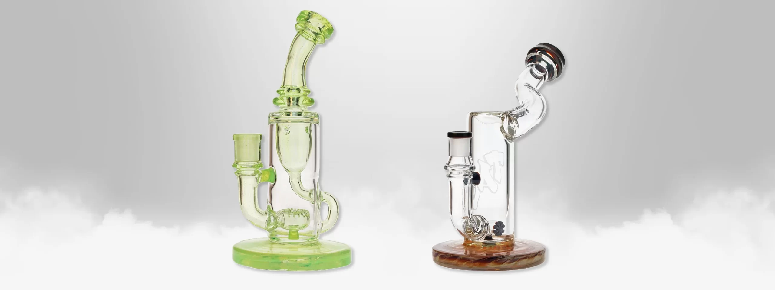 Dab Rig Online