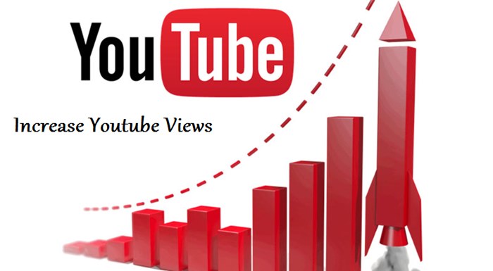 buy views youtube