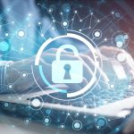 Unlocking IT Efficiency Through Unified Data Protection from Veeam