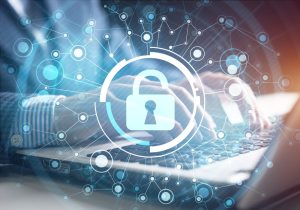 Unlocking IT Efficiency Through Unified Data Protection from Veeam