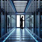 Future-Ready IT Environments Start With Automated Backup And Risk Mitigation Solutions