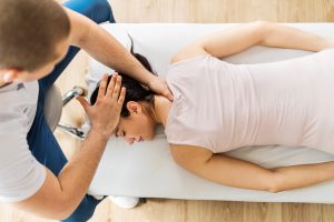 Chiropractor SEO Toronto