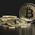 crypto currency price