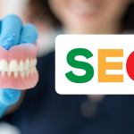 Exploring the Impact of Soundscapes in Dental SEO Strategies