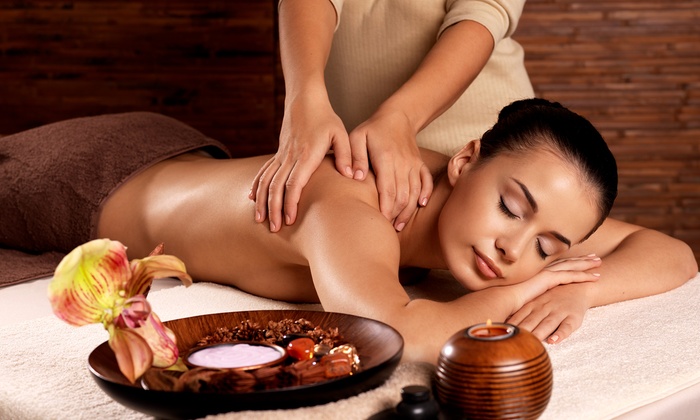 Massage Therapy: Is it Safe?
