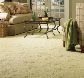 carpet flooring in Lexington Park, MD