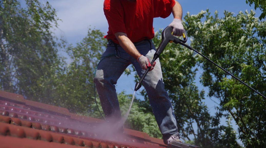 Influence the Cost of Roof Repair