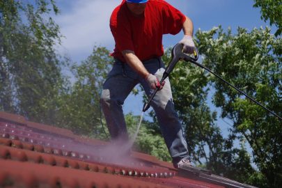 Influence the Cost of Roof Repair