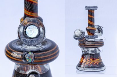 Dab Rig Online