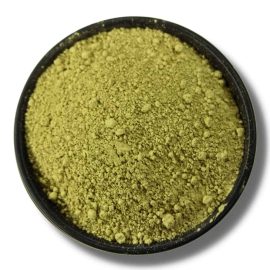 kratom for sale