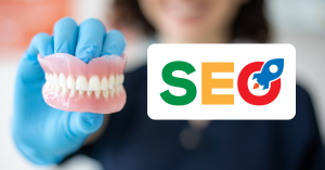Exploring the Impact of Soundscapes in Dental SEO Strategies